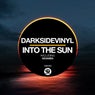 Into The Sun (Incl. Moamba)