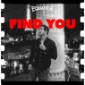 Find You