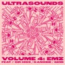 Ultrasounds, Vol. 4