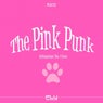 The Pink Punk