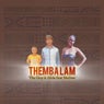 Themba Lam