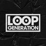 LOOP Generation, Vol. 1