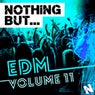 Nothing But... EDM, Vol. 11