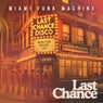 Last Chance (Extended Mix)