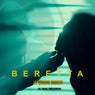 Beretta