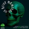 Lost Mixes 01