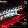 Nocturnal