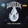 Feel the Flame