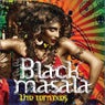 Black Masala - The Remixes