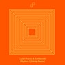 Rhythm 2 (Alinka Remix)