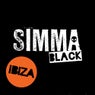 Simma Black presents Ibiza 2017