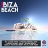 Ibiza Beach #004