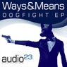 Dogfight EP
