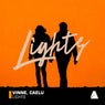 Lights (Club Mix)