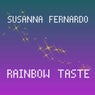Rainbow Taste