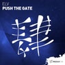 Push The Gate (Extended Mix)