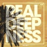 Real Deepness #38