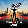 Formula One