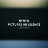 Pictures on Silence (DIGITAL ALBUM SAMPLER)
