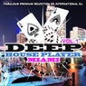 Deep House Player Miami, Vol. 1 (Fabulous Premium Selection of International DJ)