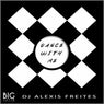 Dance With Me (Extended Mix)
