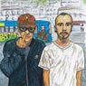 Die Abenteuer von Bogedi und Max Teil 1