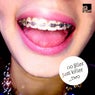 No Filler Just Killer Vol. 2