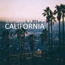 California (Original Mix)