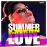 Summer Love (feat. Olaya)