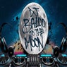 To The Moon