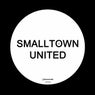Small Town United Volume 2