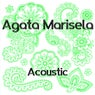 Acoustic