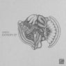Entropy EP