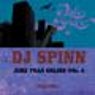 Juke Trax Online Volume 6