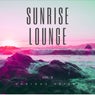 Sunrise Lounge, Vol. 2