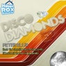 Disco Diamonds EP