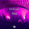 Bass