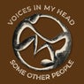 Voices In My Head