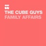 Family Affairs