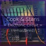 Electronic Circuit (Remastered)