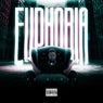 Euphoria