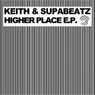 Higher Place EP