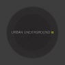 Urban Underground 3