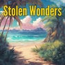 Stolen Wonders