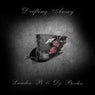 Drifting Away (Instrumental)