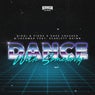 Dance with Somebody (Extended Mix)