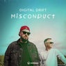 Misconduct