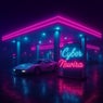 Cyber