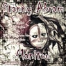 Manitou (Remixes)