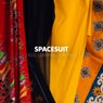 Spacesuit